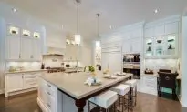 Staging Your Kitchen: Six Tips From Staging Professionals