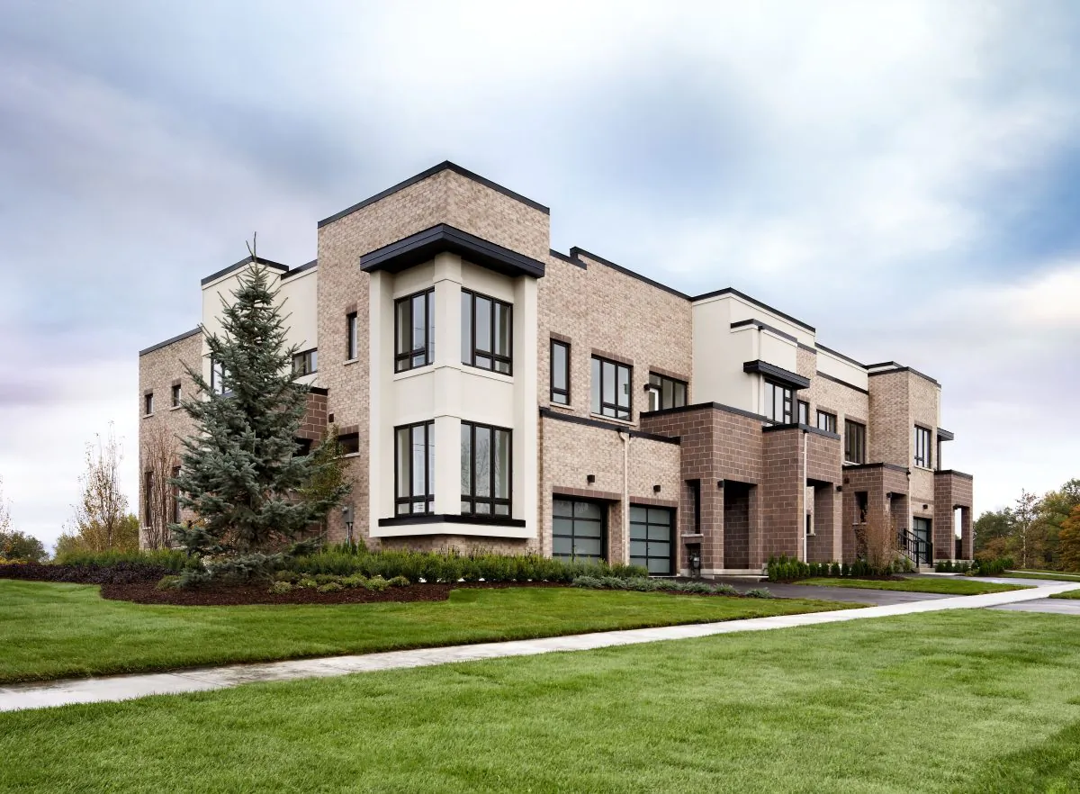 Kettle Lakes Club model homes now open. (Aspen Ridge)