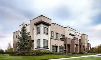 Aspen Ridge Homes – Kettle Lakes Club on Bayview