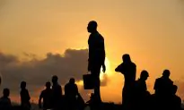 Tanzanian ‘Operation Cyclone’ Ejects Immigrants, Stirs Xenophobia
