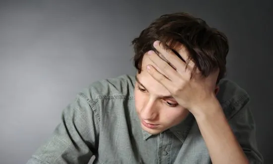 Writing a Personal Statement, Tips the College Board Won’t Tell You