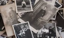 Reincarnation: Fact or Fallacy?