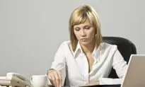 6 Rules for Novice Investors