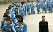 Lawyers in China Voice Skepticism About RTL Reform