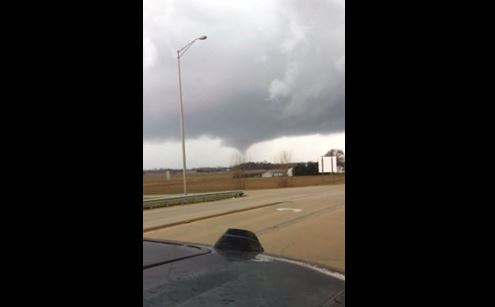 (Screenshot/YouTube/johnson3ify1)