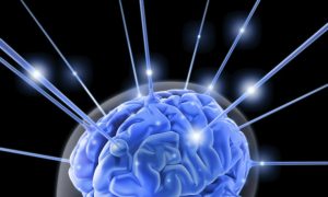 Does ESP Exist? 11 Premonitions That Came True