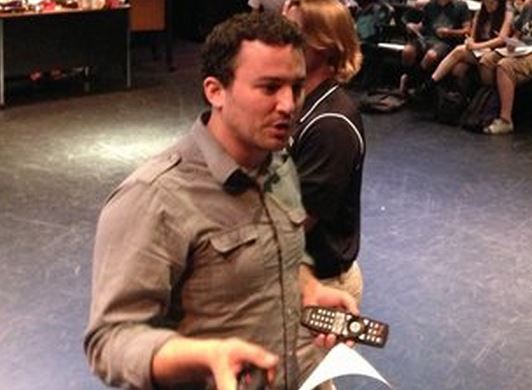 (Las Virgenes Unifed School District)