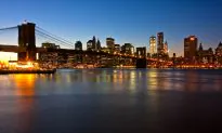 NYC Real Estate: 6 Tips on Purchasing