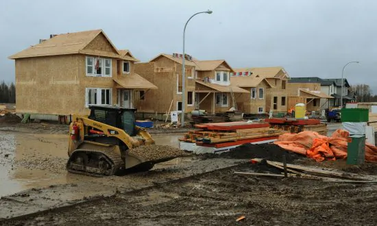 Alberta Launches Skilled Trades Recruitment Drive in Atlantic Canada, Ontario