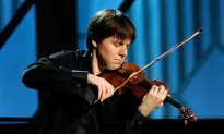 What’s New to Do in NYC: Manhattan Performances