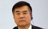 Chinese People Regret Humble US Ambassador’s Departure