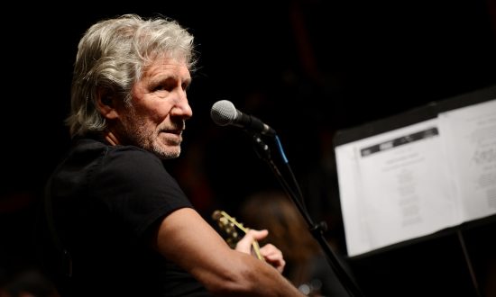 Hey, Zuckerberg, Leave Them Kids Alone!