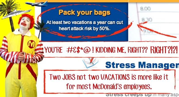 (Screenshot/YouTube/LowPay NotOk)