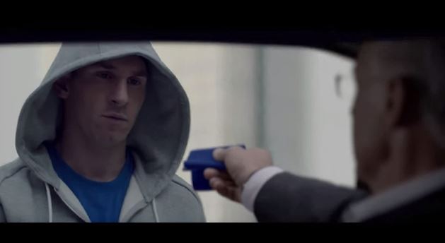 (Screenshot/YouTube)