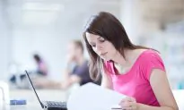 10 Study Tips Every Student Should Know About