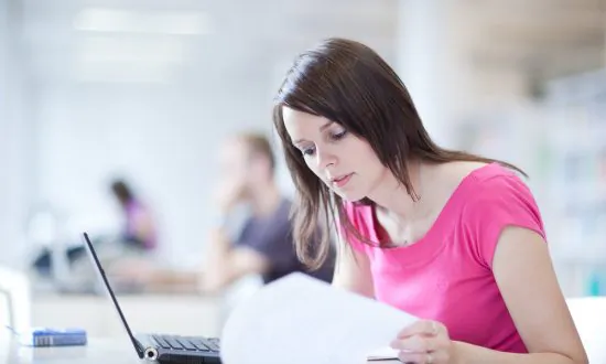 10 Study Tips Every Student Should Know About