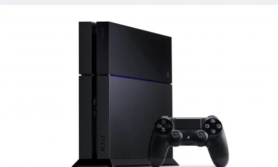 Sony Is Bringing PS4 Remote Play to PC and Mac