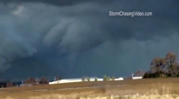 (Screenshot/YouTube/AP)