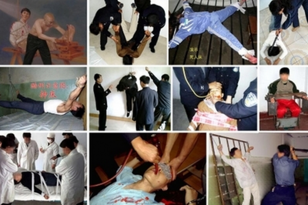 Epoch Times Photo