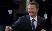 Canada’s Biggest News Stories of 2013
