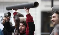 Canada’s Environmental Record Defies Critics’ Overheated Rhetoric