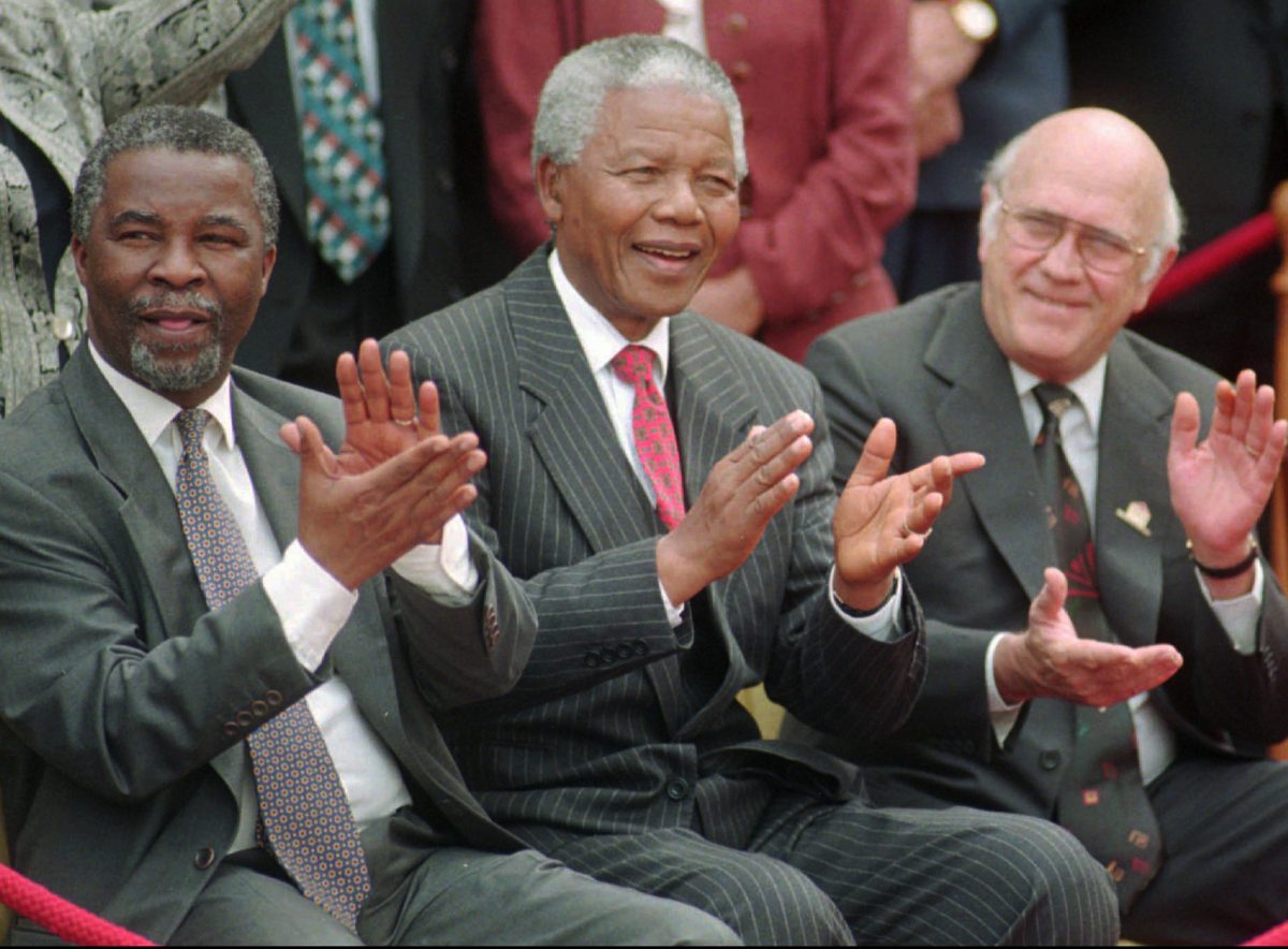 Epoch Times Photo