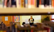 Teachers Offered $10K Housing Incentive to Move to Regional New South Wales