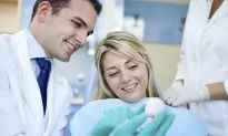 Choosing the Right Health Care Provider
