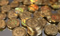 Rise of Cryptocurrencies Like Bitcoin Begs Question: What Is Money?