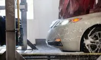 Prepare Your Car for Winter With These Simple Tips