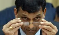 US Economy’s Gain Is Emerging Markets’ Pain