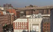 Howard Hughes to Submit More Details of Proposed South Street Seaport Plans