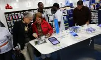 More Than a Trend, Boomers Are Now Working Long Into Their Retirement Years