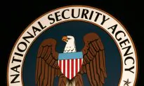 Wikipedia Can Pursue NSA Surveillance Lawsuit