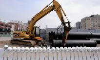 Atlantic Yards Value Halved