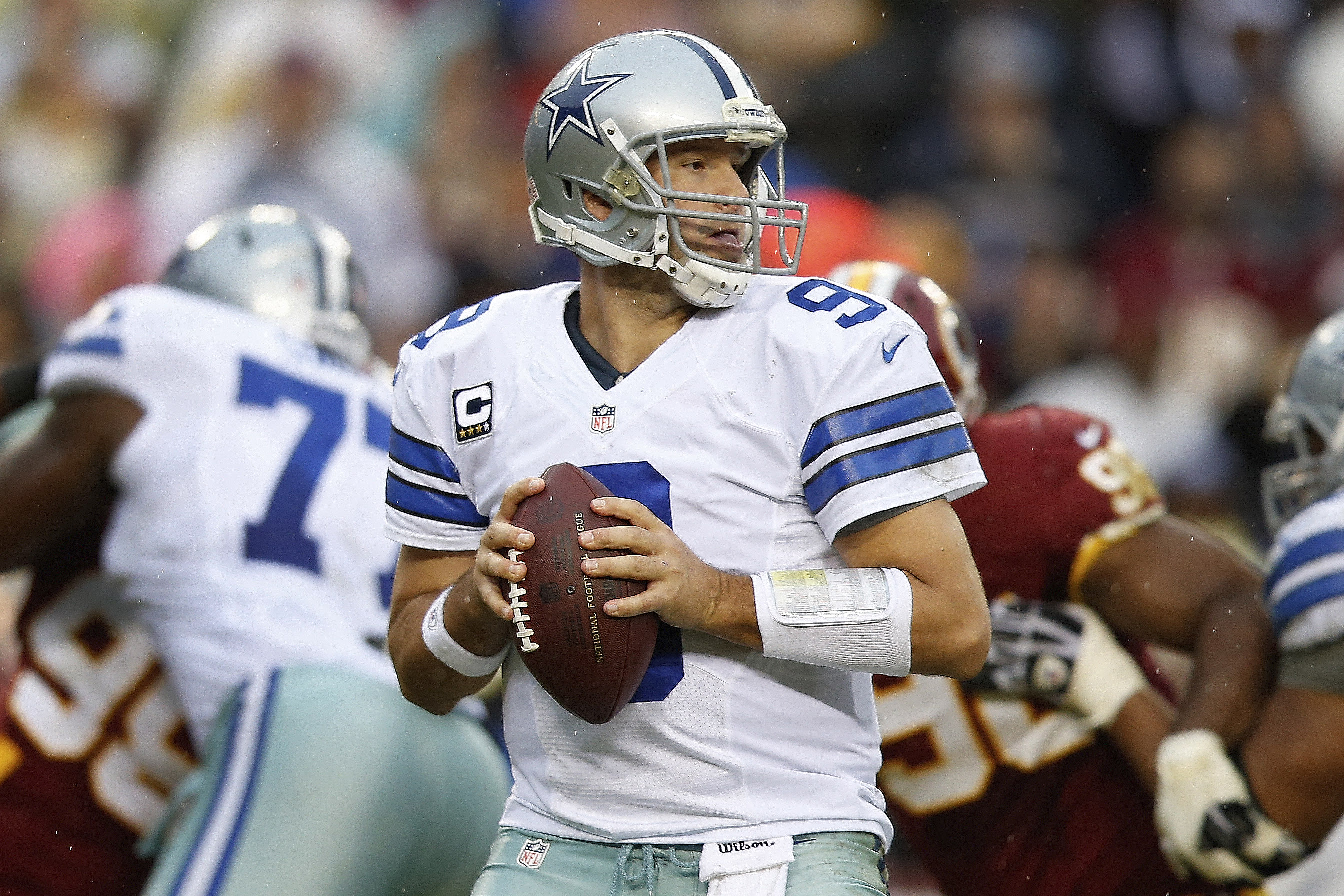 The Impactful Influence Jason Romos Parents Role In His Football Legacy - 0mcl4la