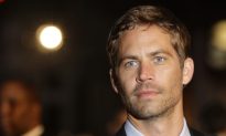 Judge Rules Porsche Not Responsible for Paul Walker Crash