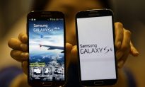 Samsung Galaxy S4: New Version Coming That Will Have 16GB and Connect to Enhanced LTE