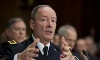 Rein in NSA Surveillance, Says Task Force