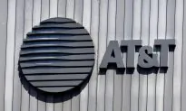 How Much Tech Companies Spend on Gaining Political Influence: AT&T, Google on Top