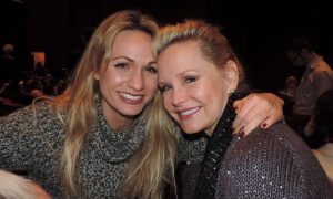 Houston Audience Left With the Wonder of Shen Yun