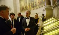 How to Improve Accountability of Elected Officials, and Hold Them to Their Oaths