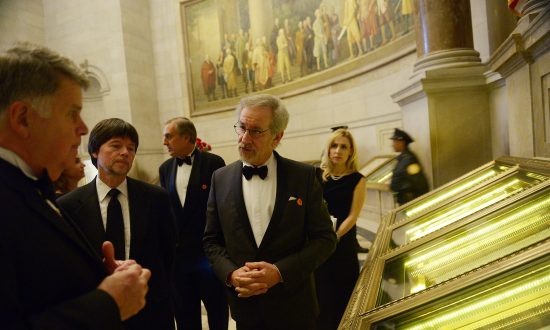 How to Improve Accountability of Elected Officials, and Hold Them to Their Oaths