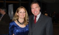Shen Yun Is Rich and Marvelous, Says Attorney