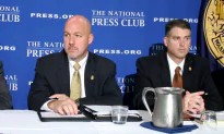 FBI Operations Hamstrung by Sequester in 2014