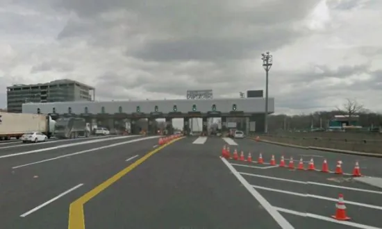Bridgegate: Payback