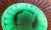 Jade: The Most Valuable Rock in the World