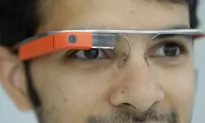 Wearing a New Gadget May Make You Seem Like a Leader