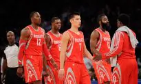 The NBA’s Challengers Tier