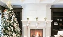 Decorate for the Holidays Like a Pro